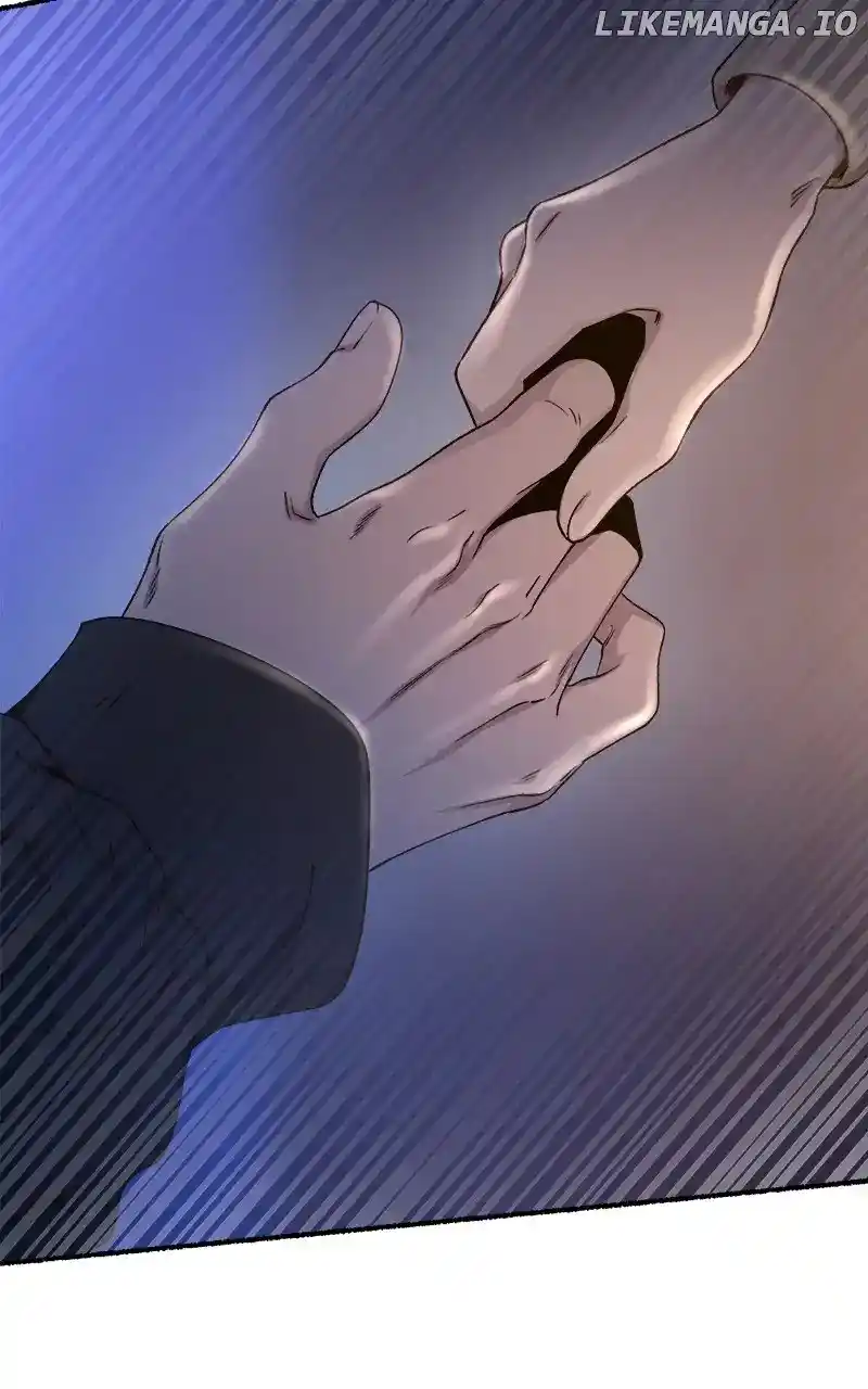 Like Wind On A Dry Branch Chapter 172