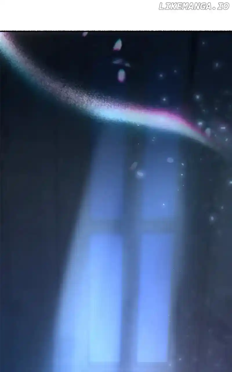 Like Wind On A Dry Branch Chapter 172