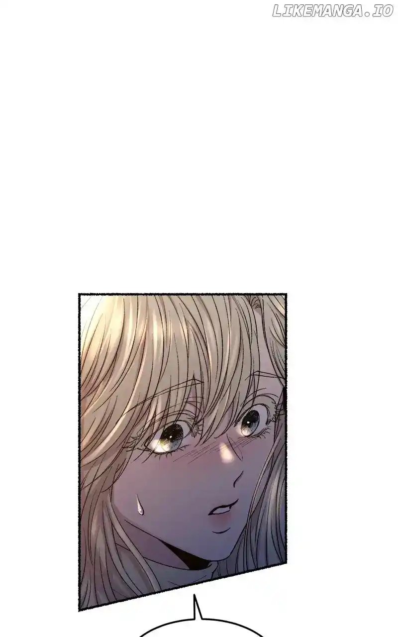 Like Wind On A Dry Branch Chapter 172