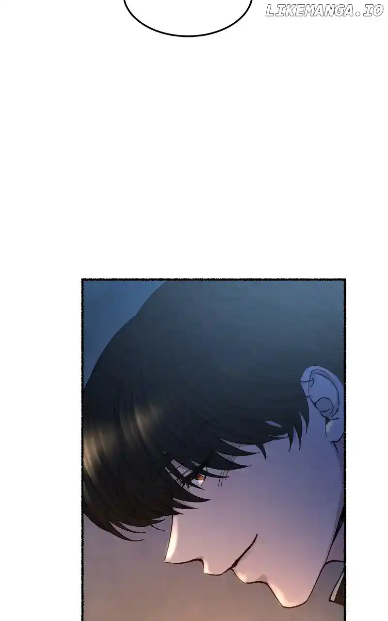 Like Wind On A Dry Branch Chapter 172