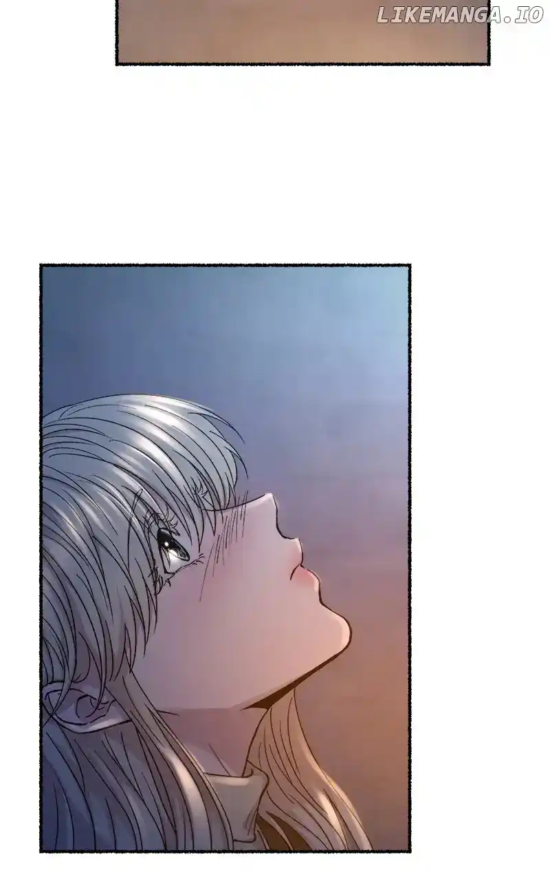 Like Wind On A Dry Branch Chapter 172