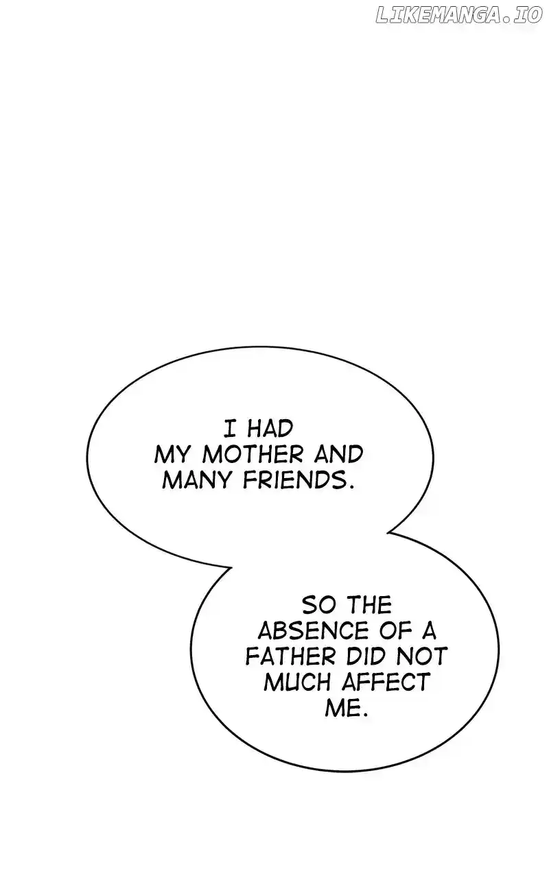 Like Wind On A Dry Branch Chapter 172