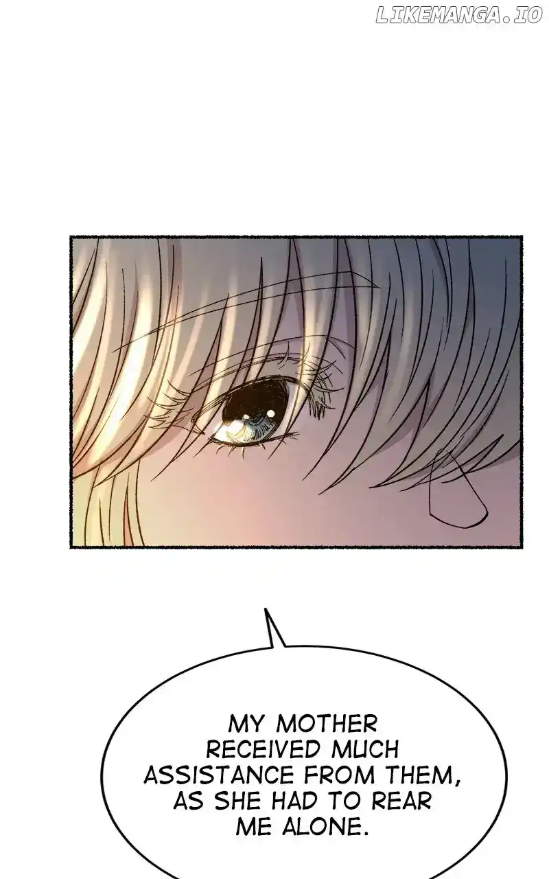 Like Wind On A Dry Branch Chapter 172