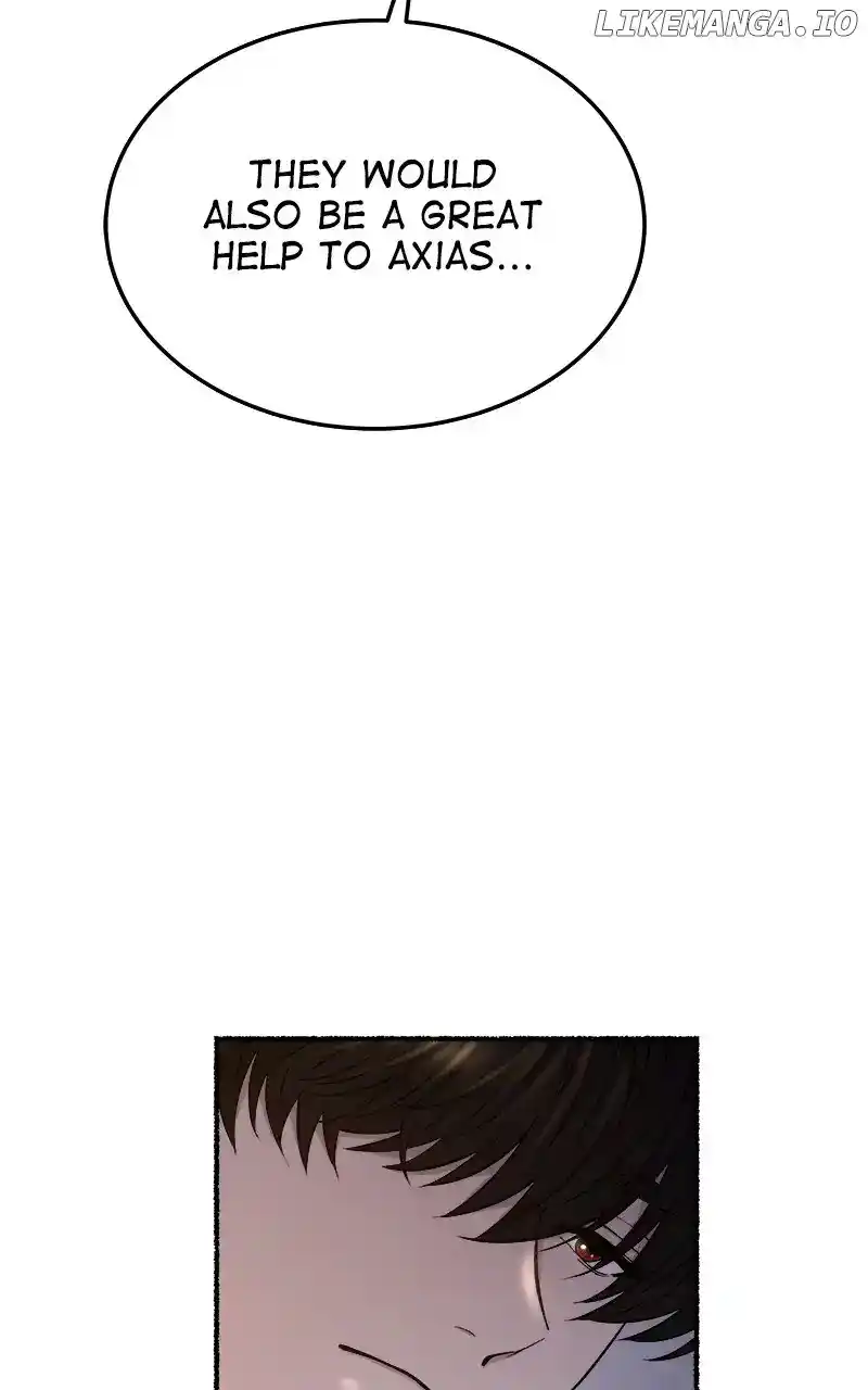 Like Wind On A Dry Branch Chapter 172