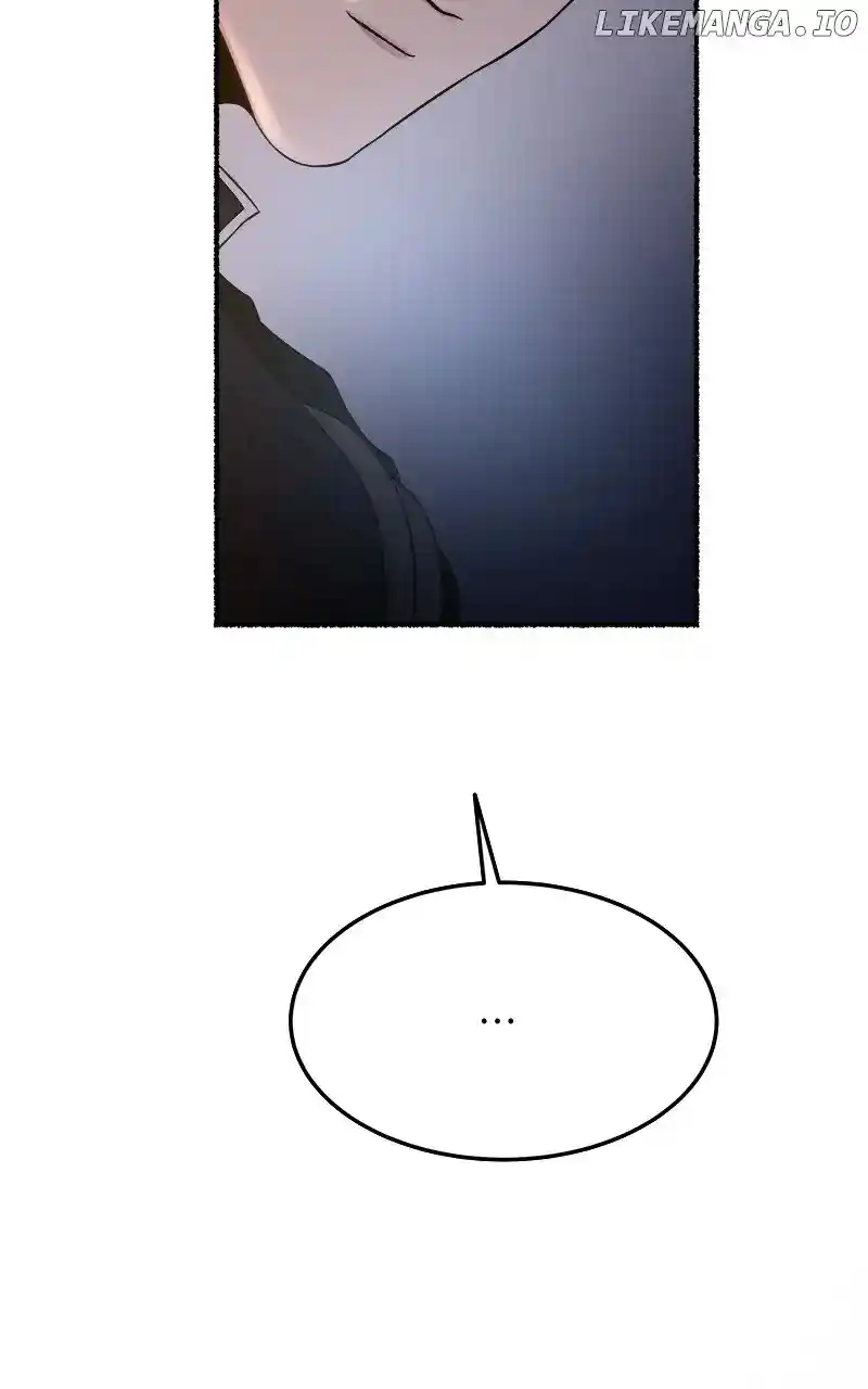 Like Wind On A Dry Branch Chapter 172