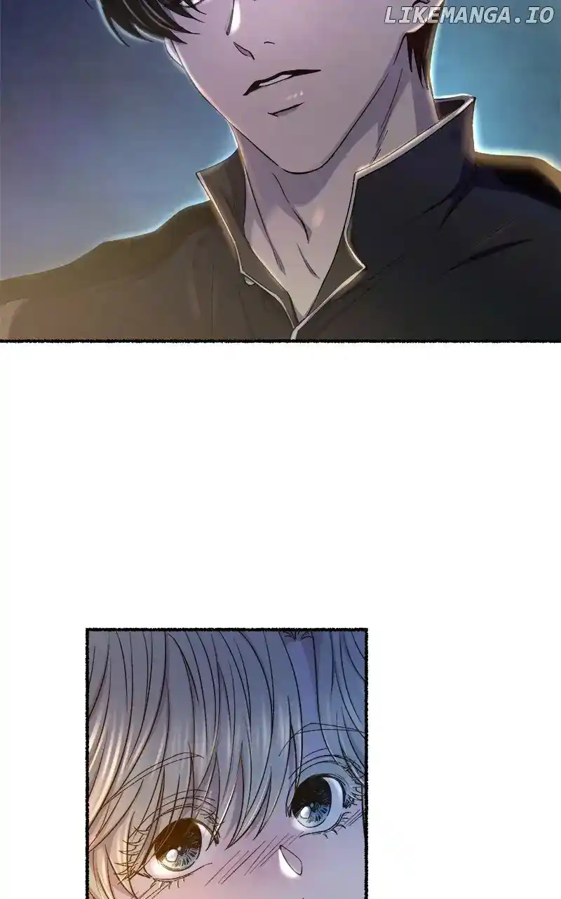 Like Wind On A Dry Branch Chapter 172