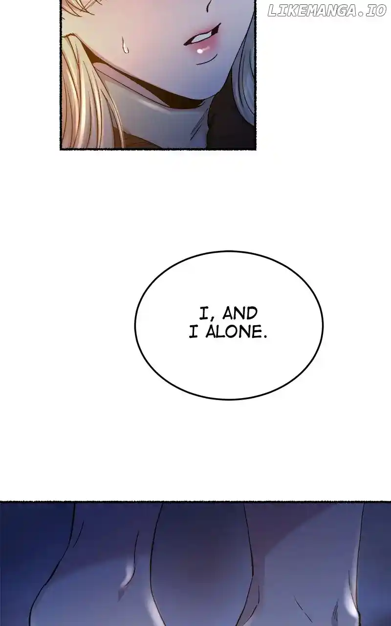 Like Wind On A Dry Branch Chapter 172