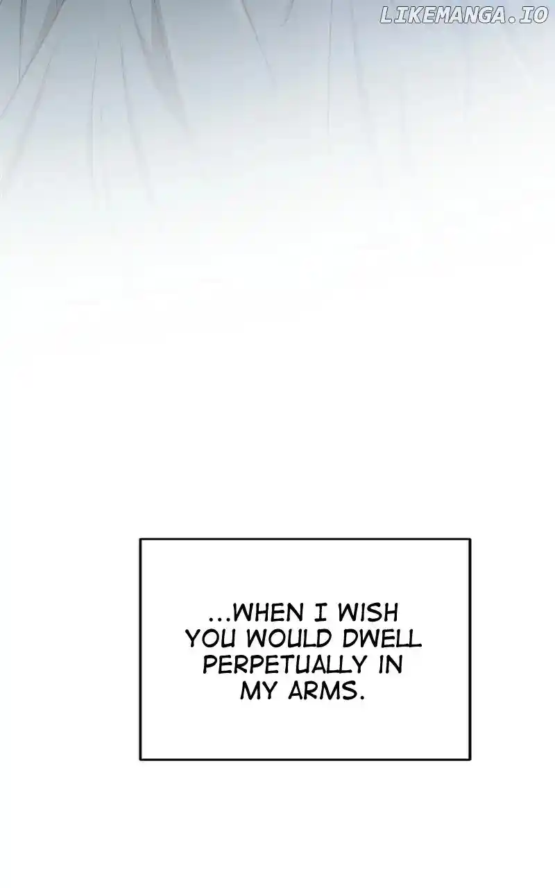 Like Wind On A Dry Branch Chapter 172