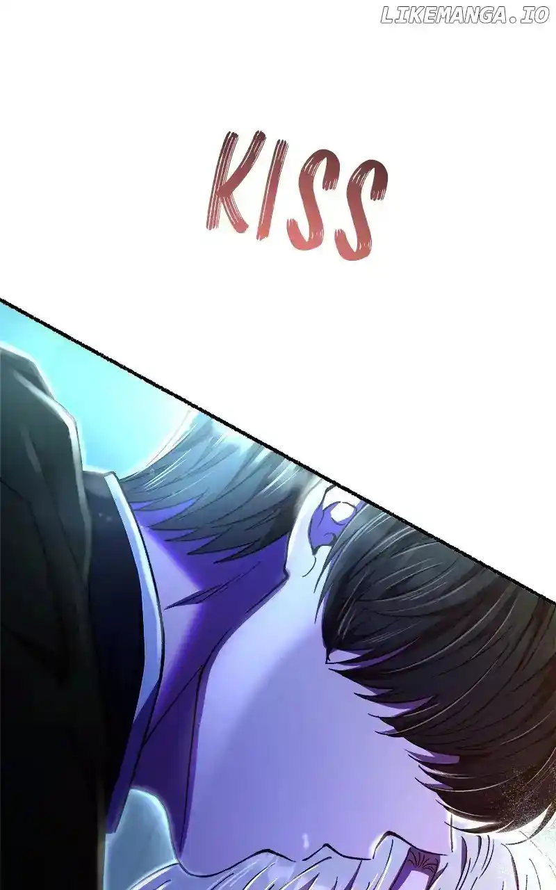 Like Wind On A Dry Branch Chapter 172