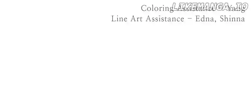 Like Wind On A Dry Branch Chapter 172