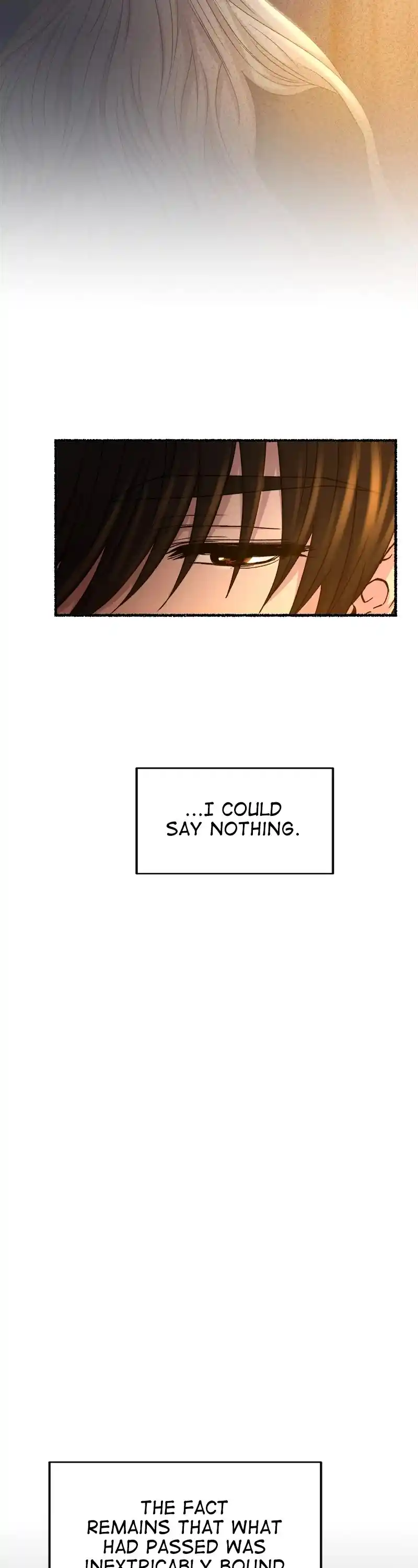 Like Wind On A Dry Branch Chapter 173