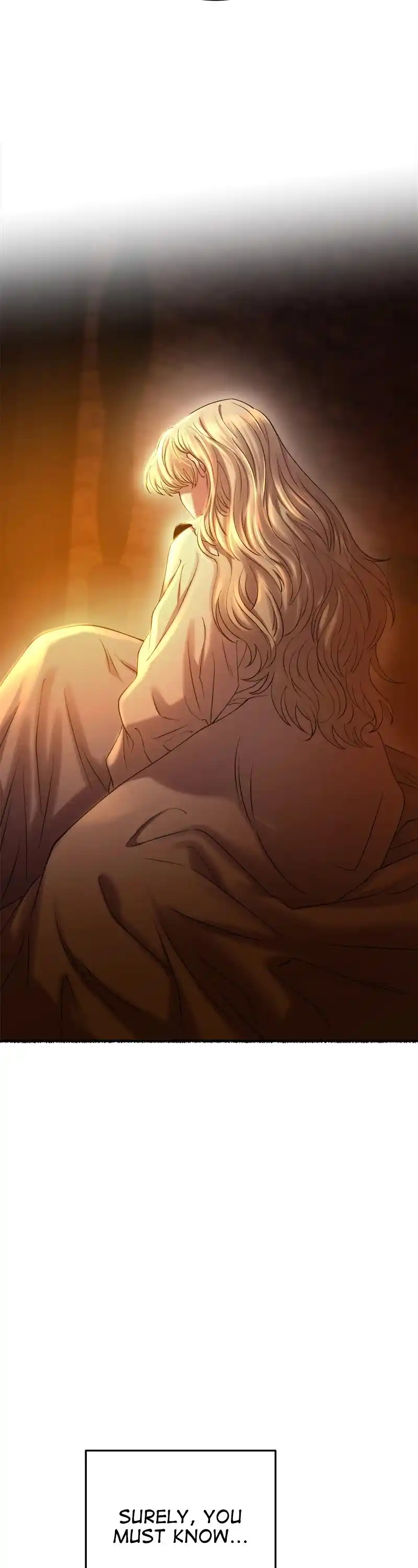 Like Wind On A Dry Branch Chapter 173