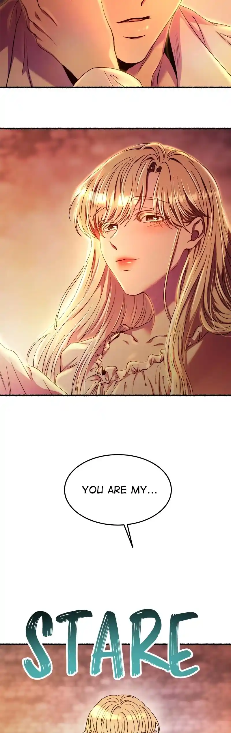 Like Wind On A Dry Branch Chapter 173