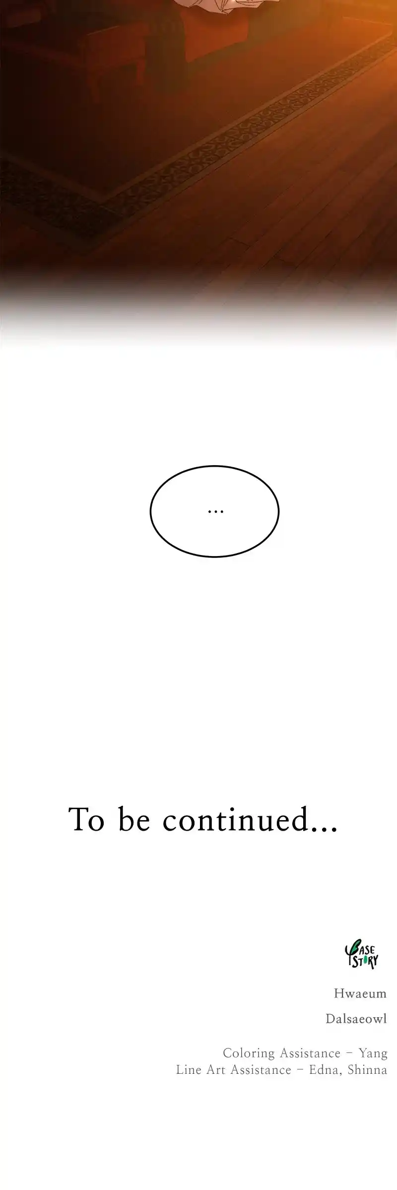 Like Wind On A Dry Branch Chapter 173