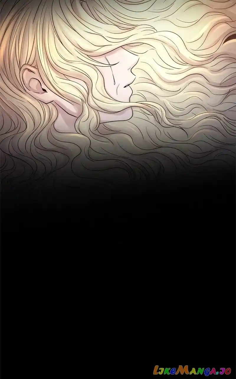 Like Wind On A Dry Branch Chapter 175