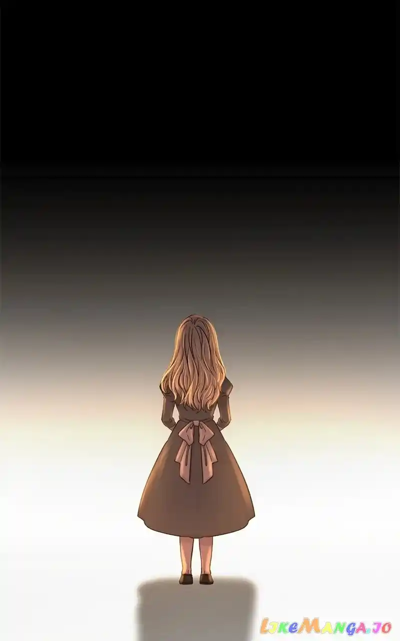 Like Wind On A Dry Branch Chapter 175