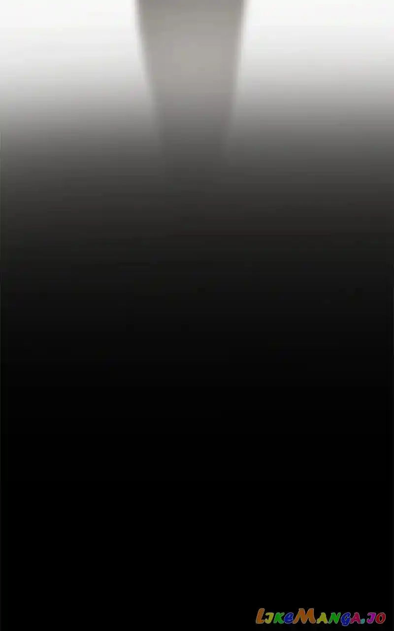 Like Wind On A Dry Branch Chapter 175