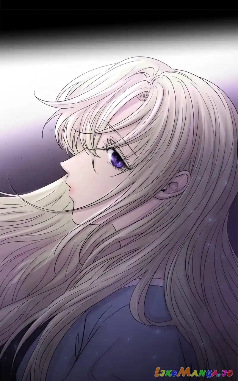 Like Wind On A Dry Branch Chapter 175