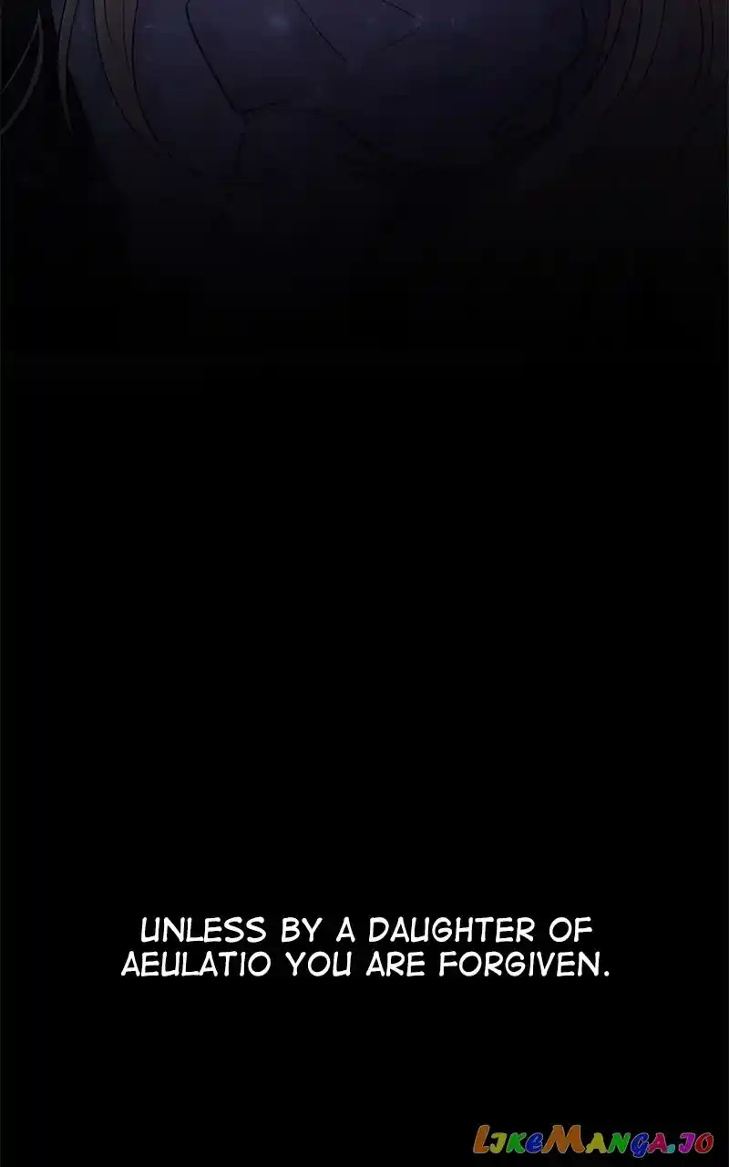 Like Wind On A Dry Branch Chapter 175