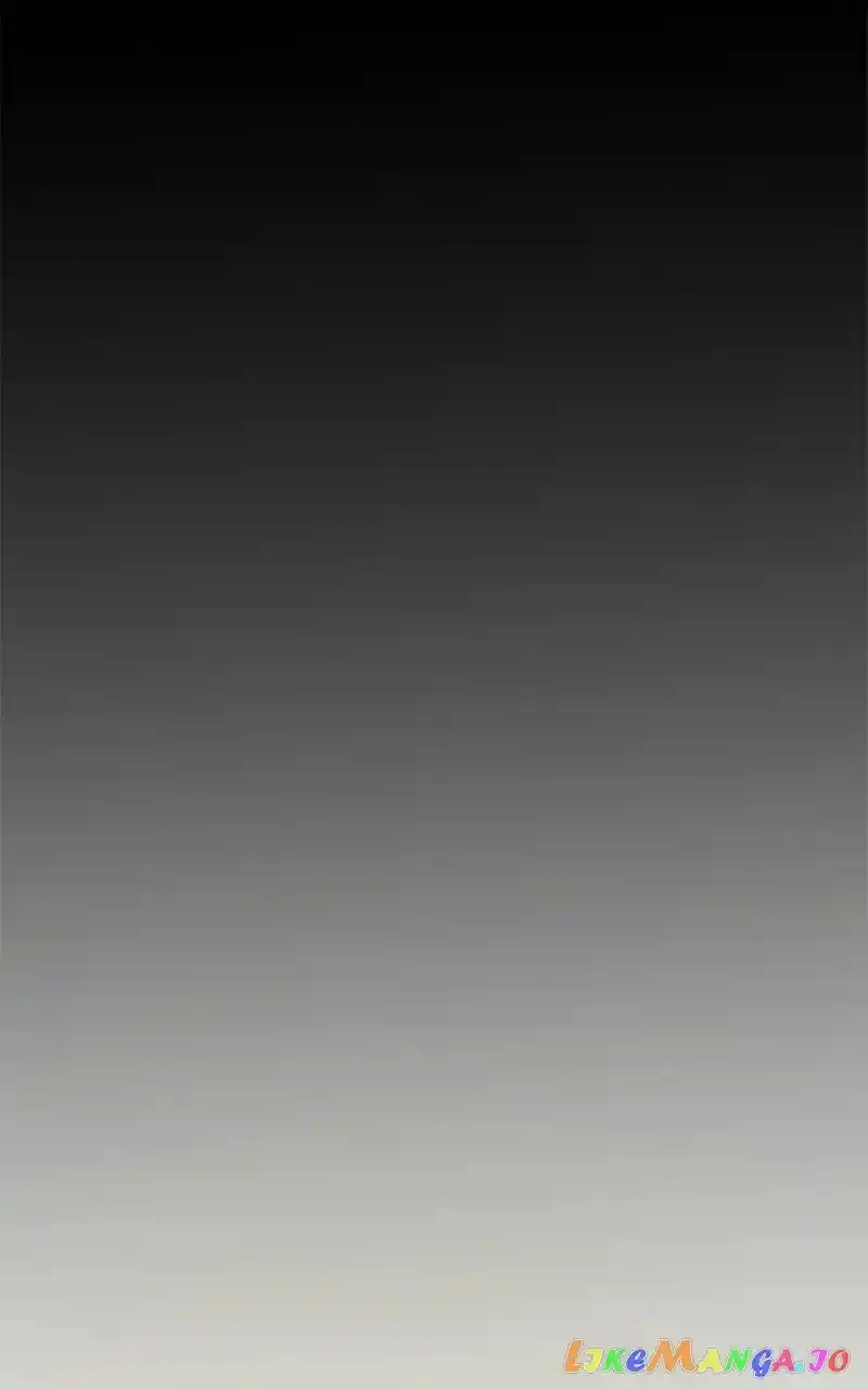 Like Wind On A Dry Branch Chapter 175