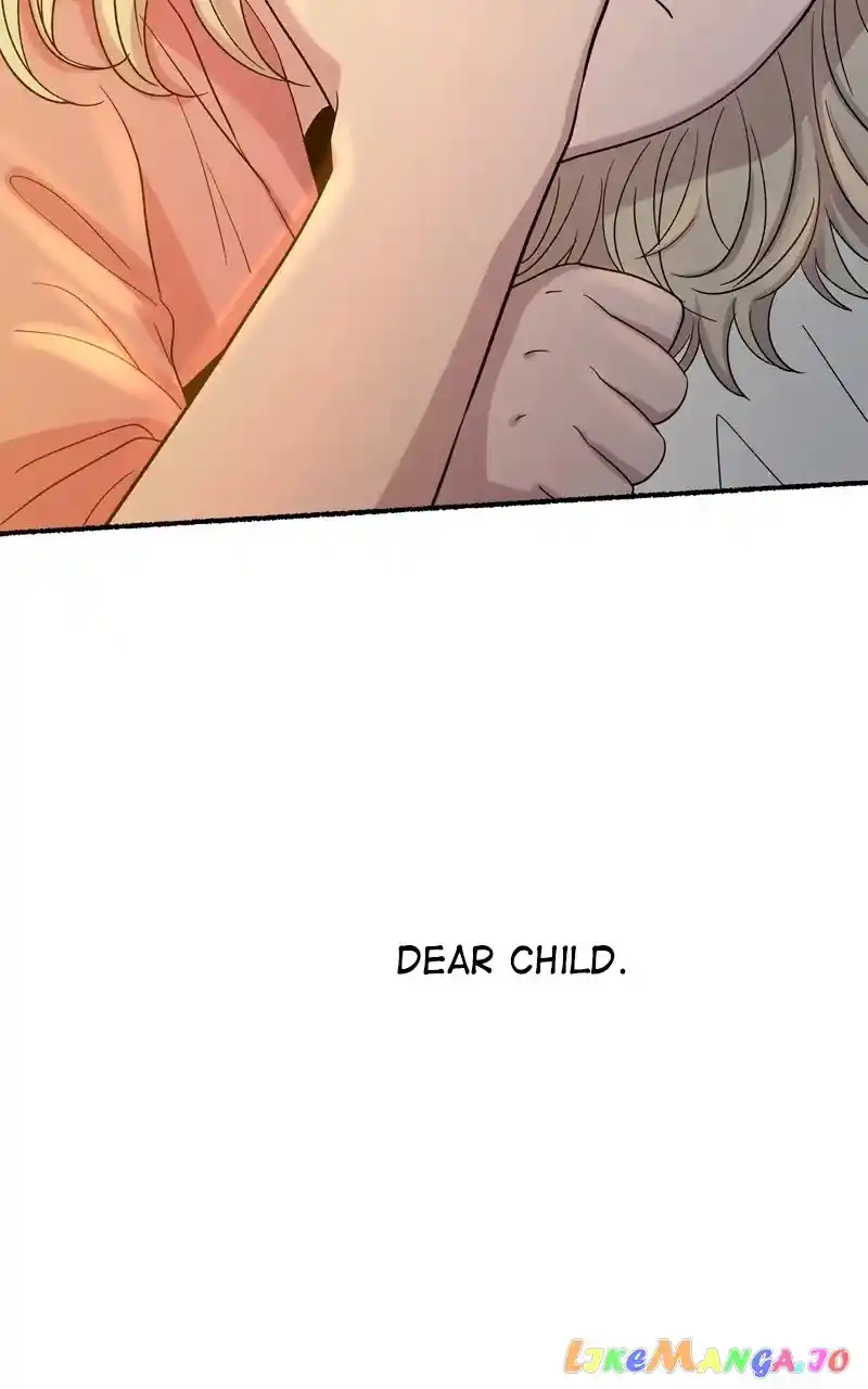 Like Wind On A Dry Branch Chapter 175