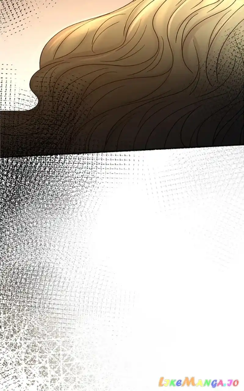 Like Wind On A Dry Branch Chapter 175