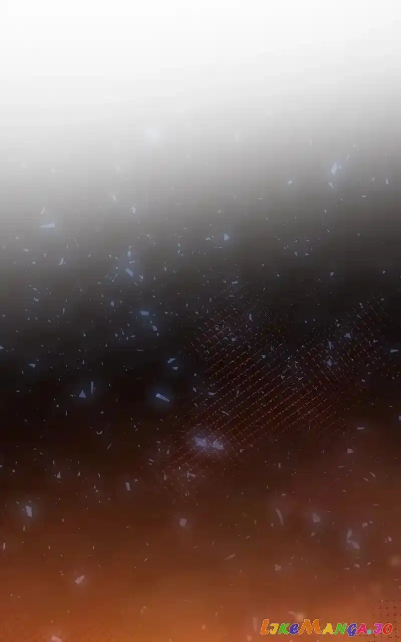 Like Wind On A Dry Branch Chapter 175