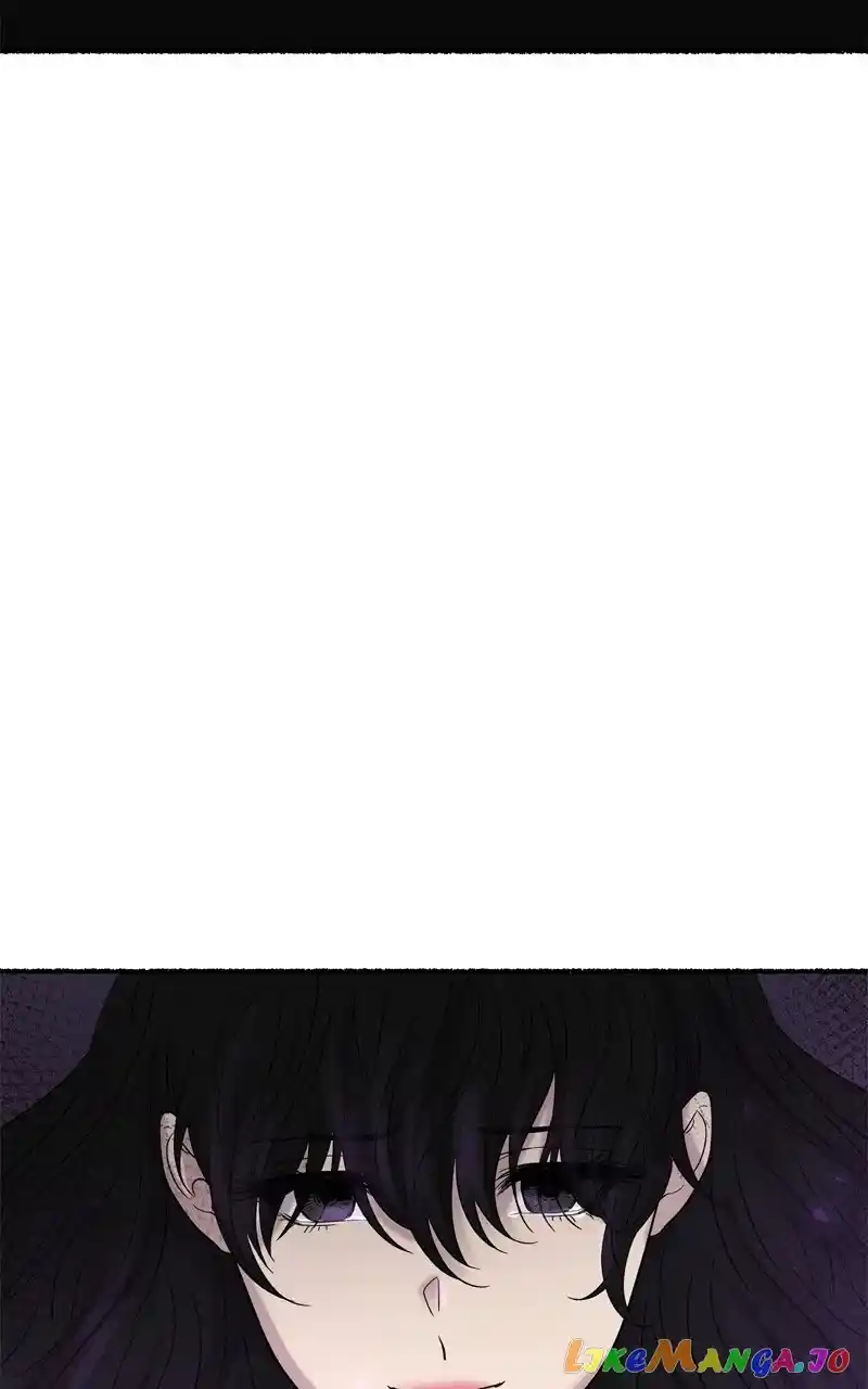 Like Wind On A Dry Branch Chapter 175