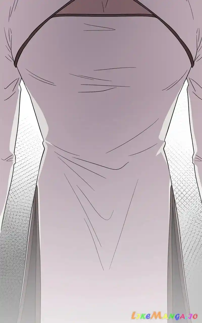 Like Wind On A Dry Branch Chapter 175