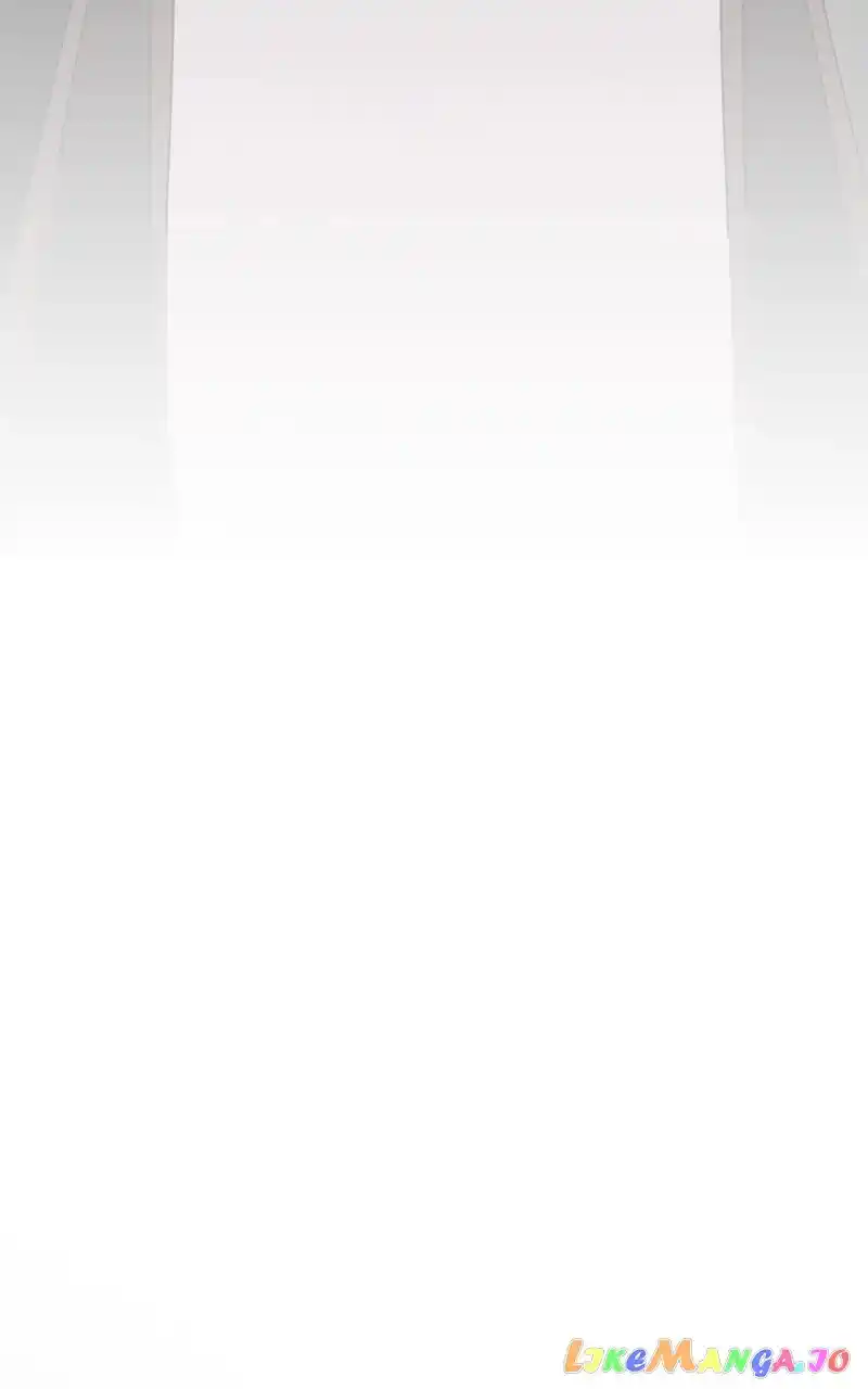 Like Wind On A Dry Branch Chapter 175