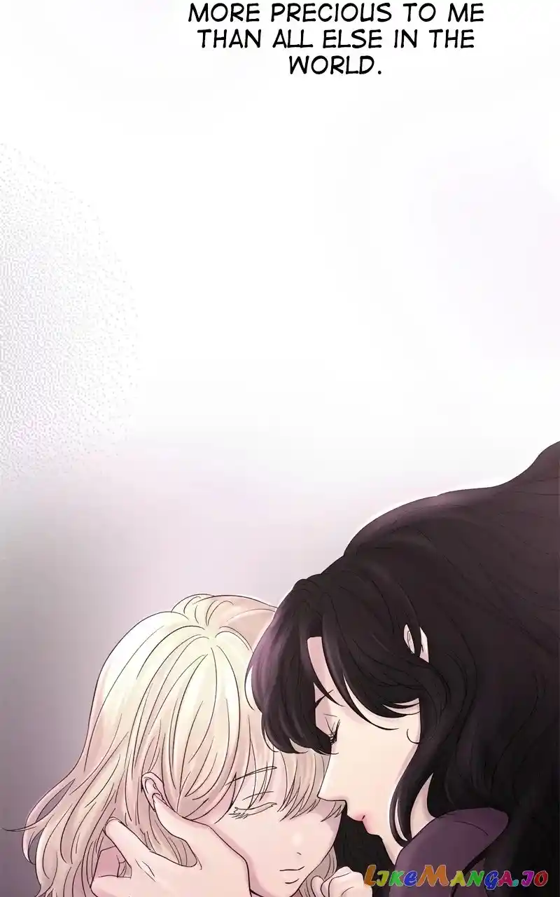 Like Wind On A Dry Branch Chapter 175