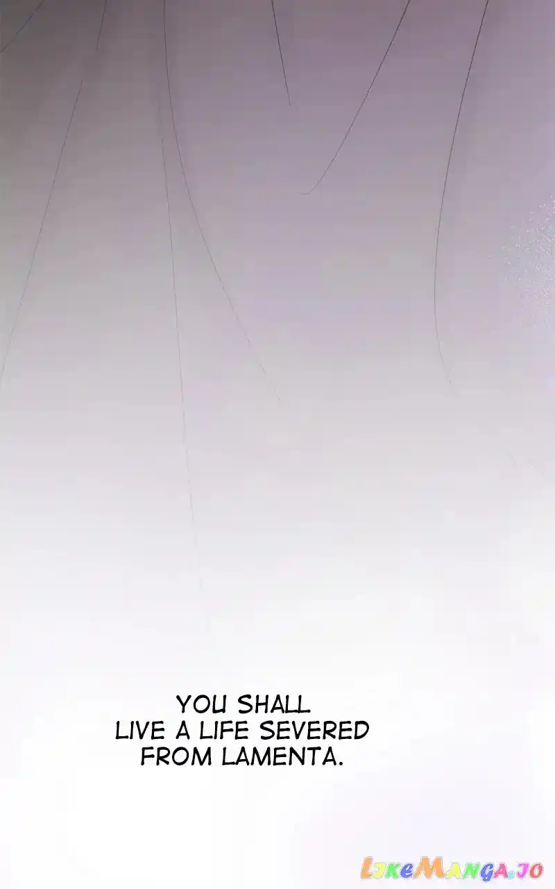 Like Wind On A Dry Branch Chapter 175