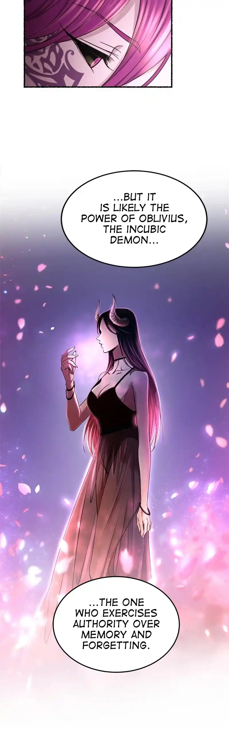 Like Wind On A Dry Branch Chapter 176