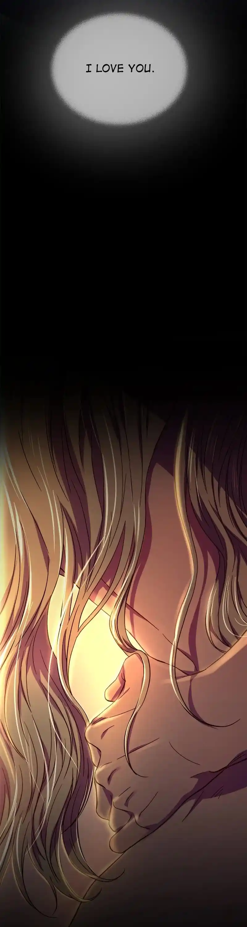 Like Wind On A Dry Branch Chapter 177