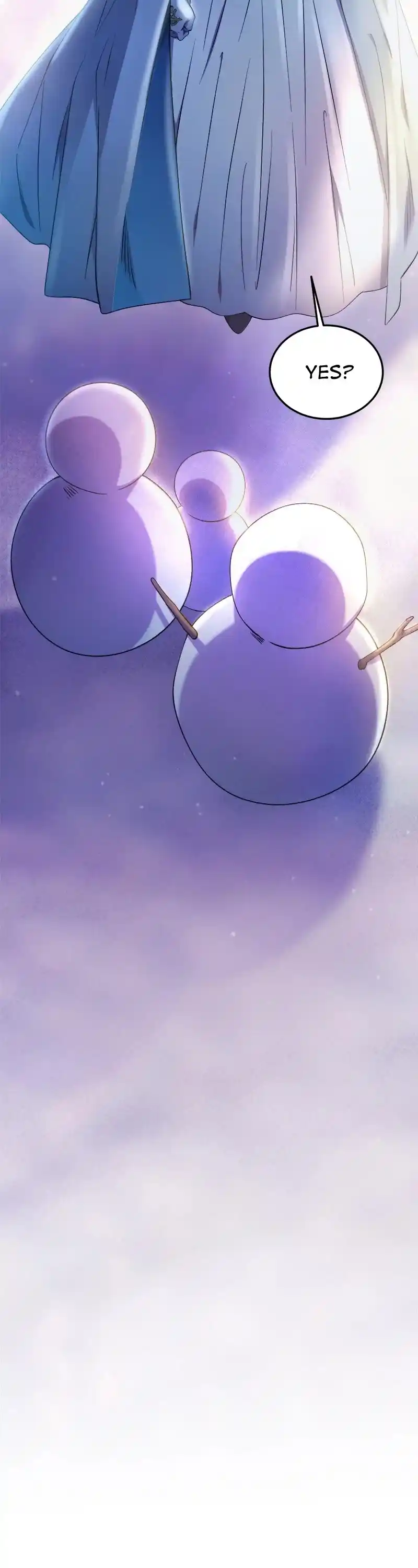 Like Wind On A Dry Branch Chapter 177