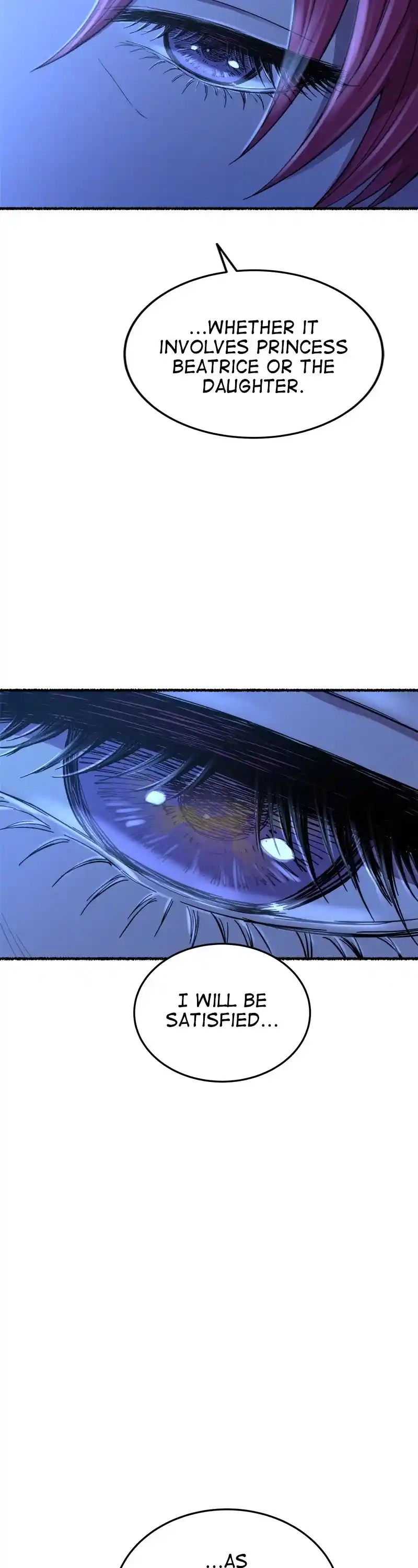 Like Wind On A Dry Branch Chapter 178