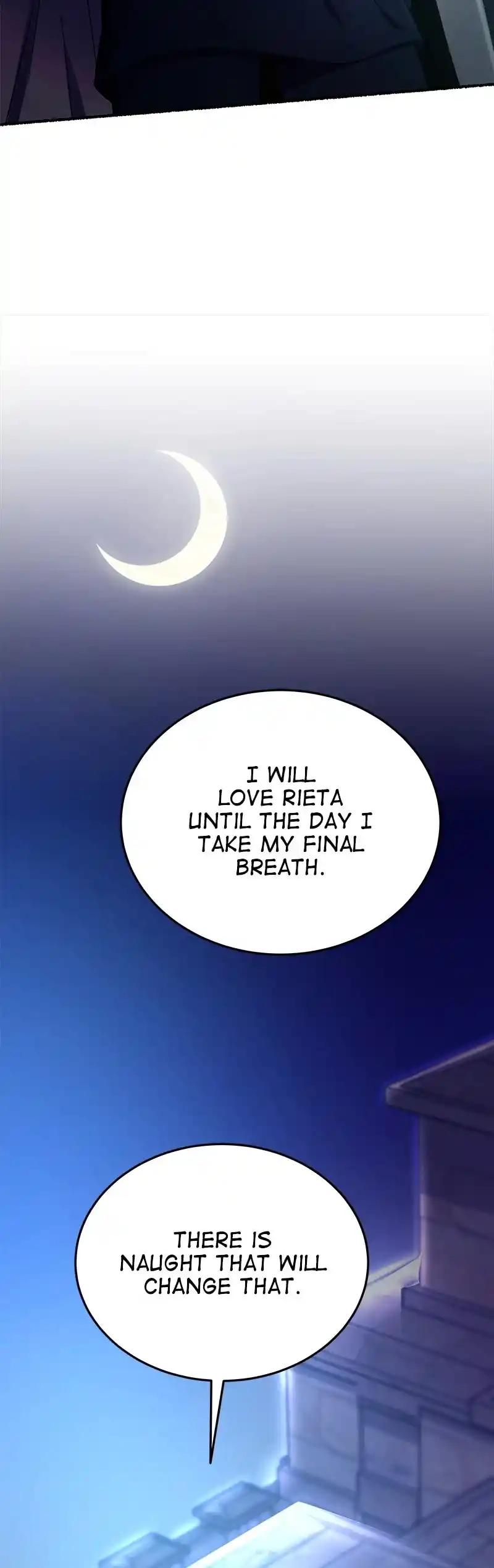 Like Wind On A Dry Branch Chapter 179