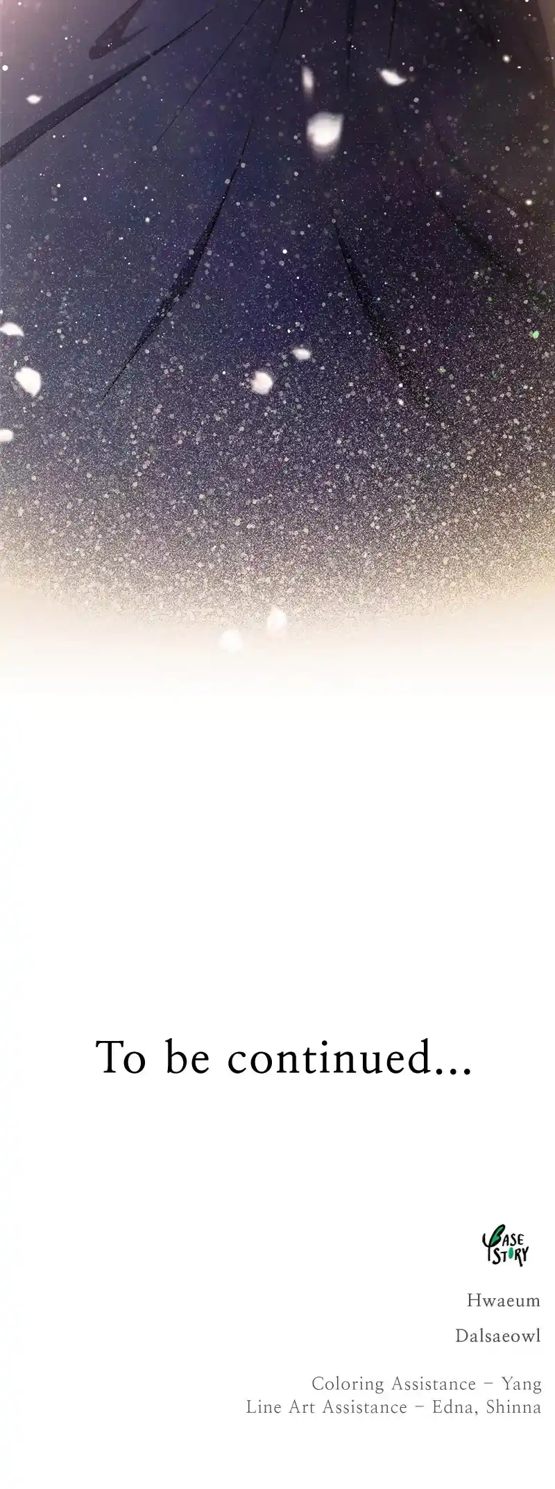 Like Wind On A Dry Branch Chapter 180