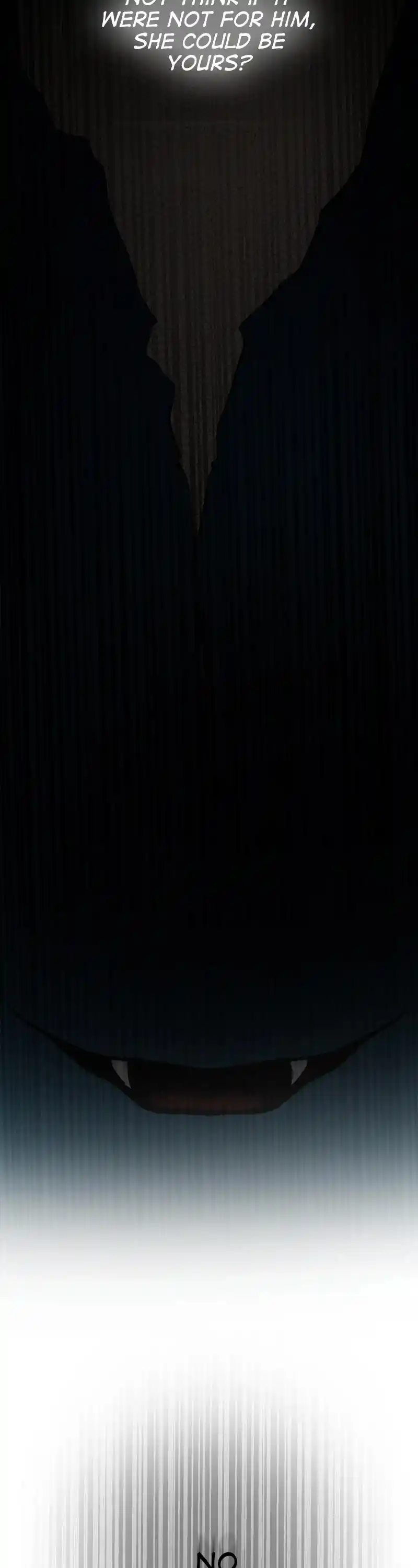 Like Wind On A Dry Branch Chapter 181