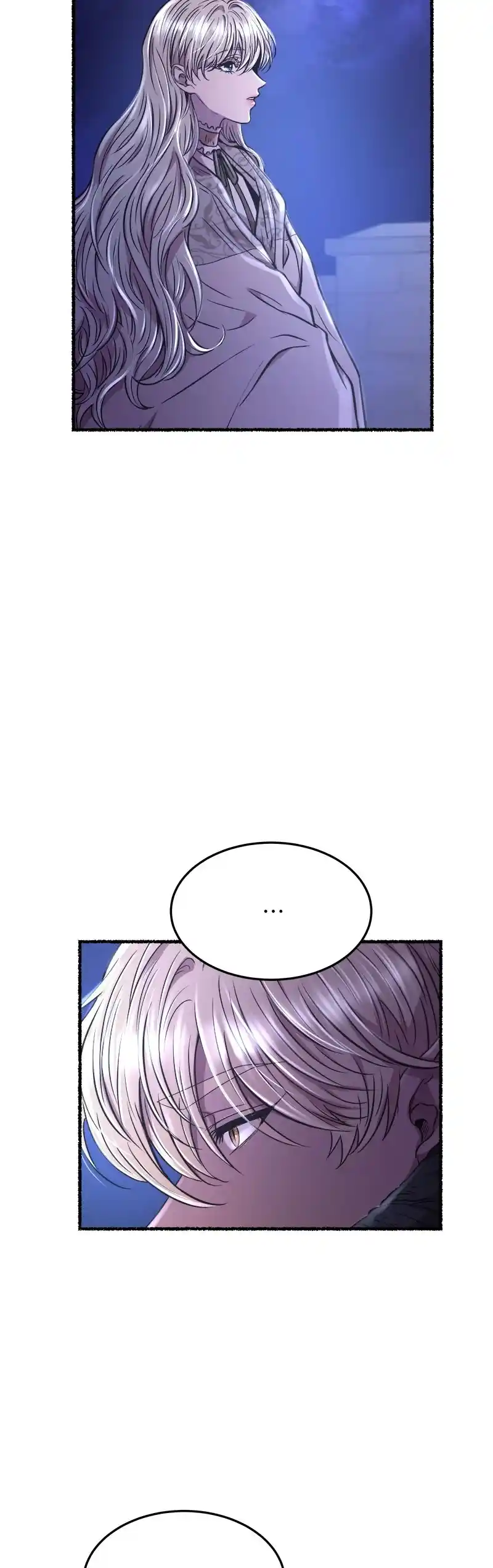 Like Wind On A Dry Branch Chapter 182