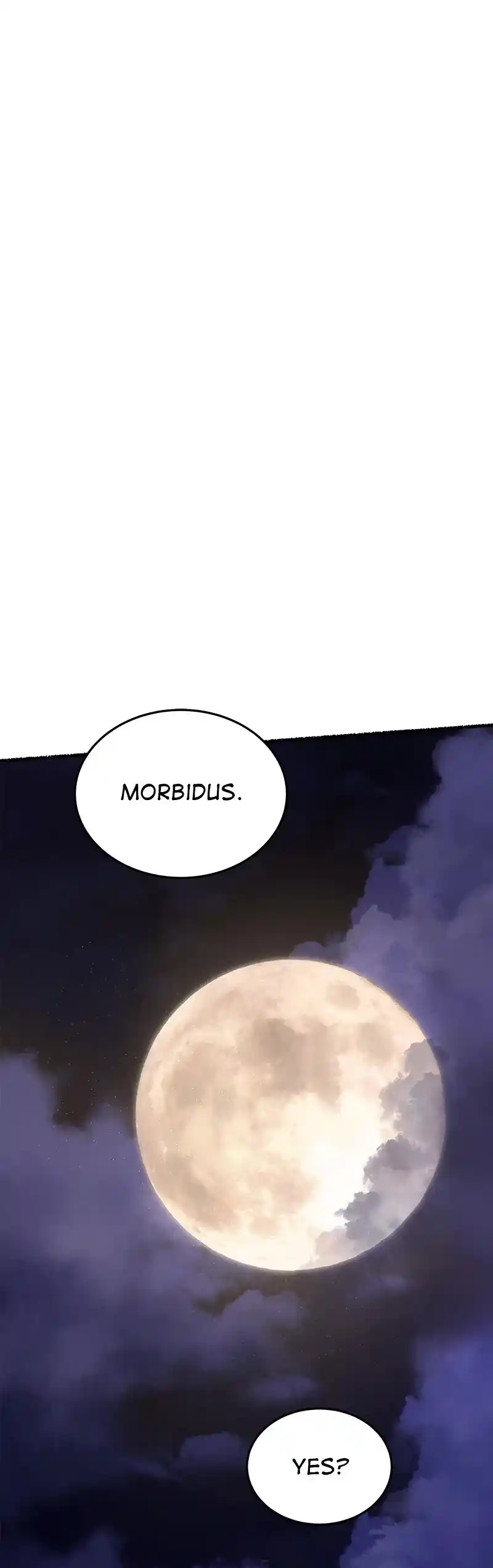 Like Wind On A Dry Branch Chapter 182