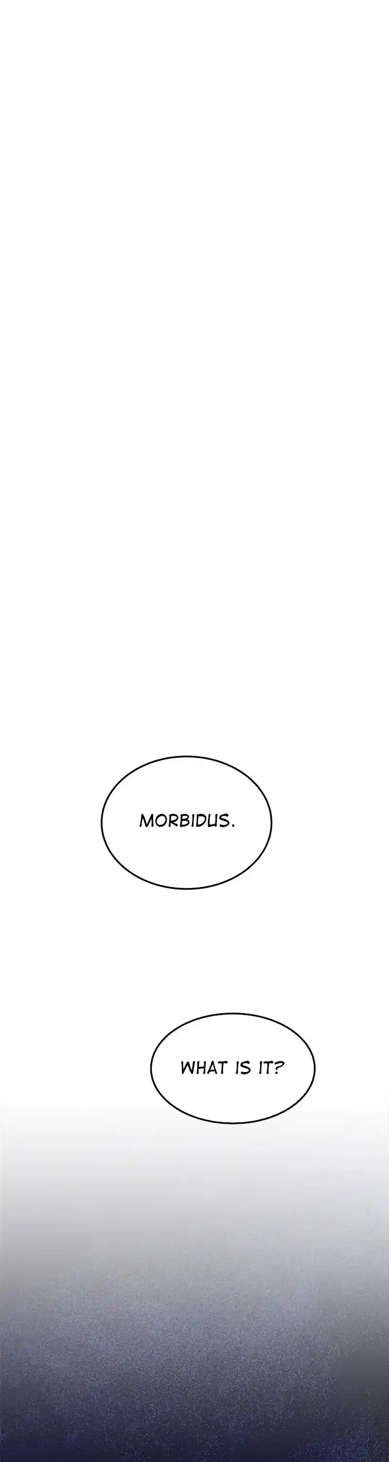 Like Wind On A Dry Branch Chapter 182