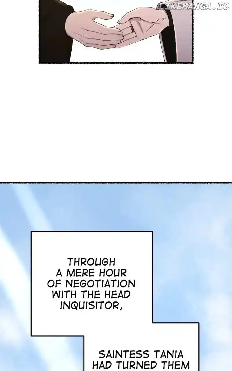 Like Wind On A Dry Branch Chapter 183