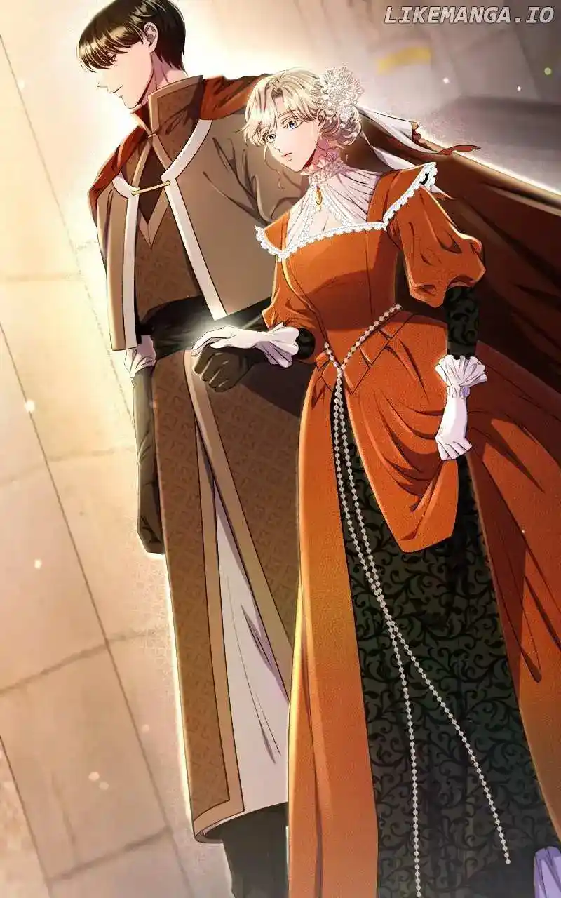 Like Wind On A Dry Branch Chapter 183