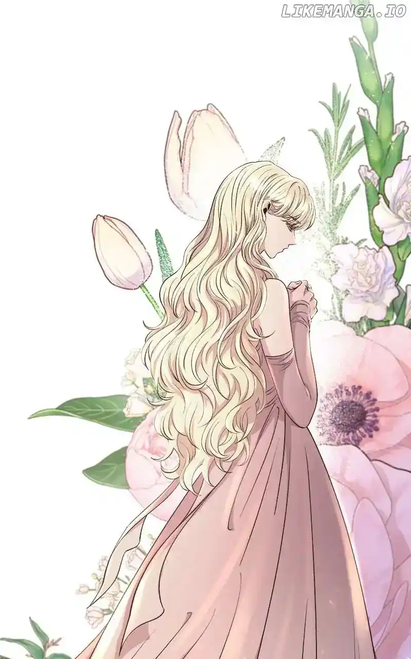 Like Wind On A Dry Branch Chapter 183