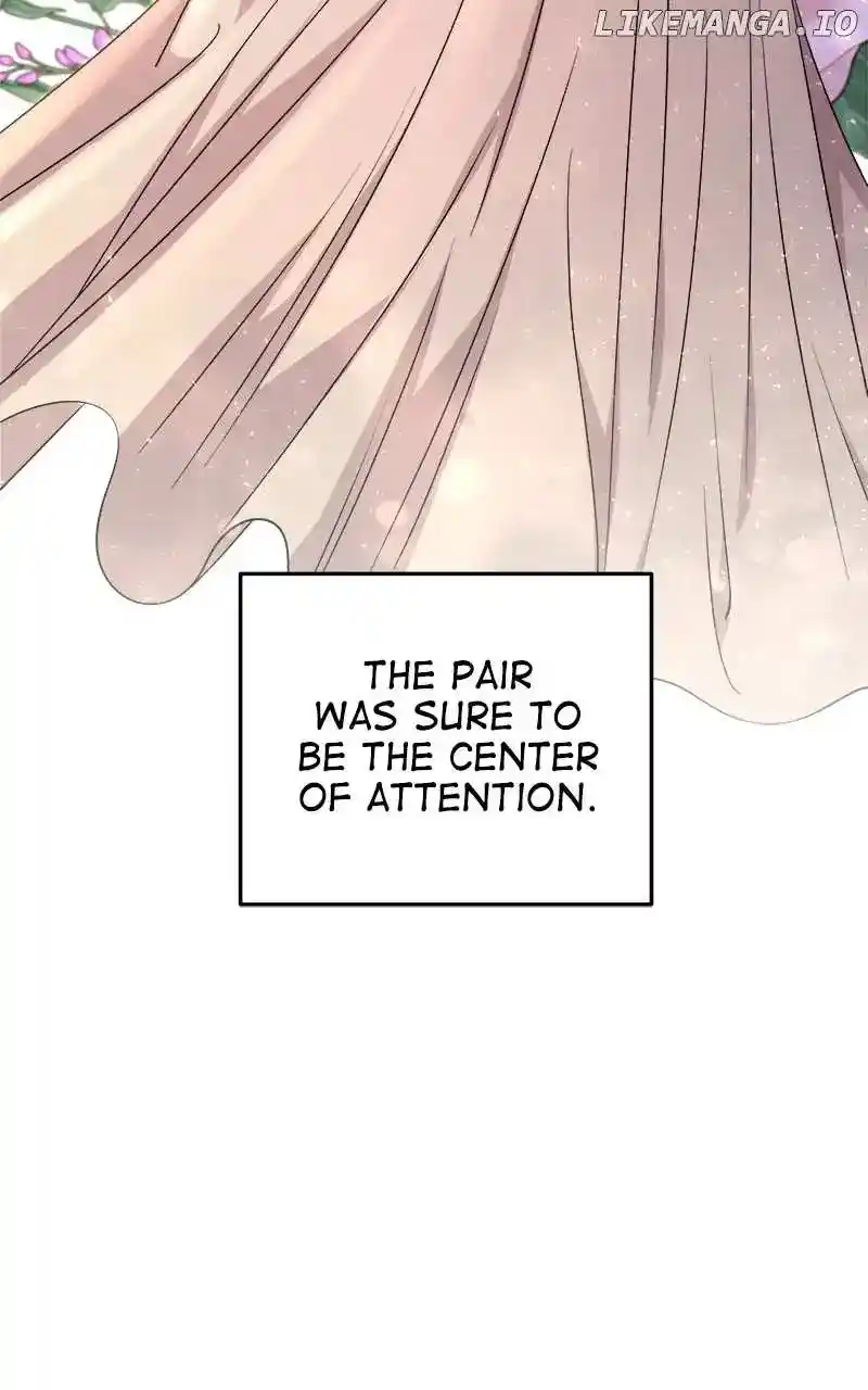 Like Wind On A Dry Branch Chapter 183