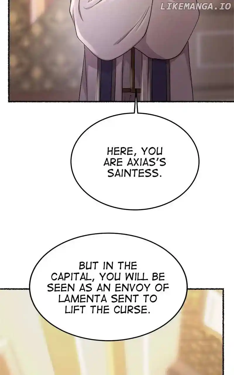 Like Wind On A Dry Branch Chapter 183