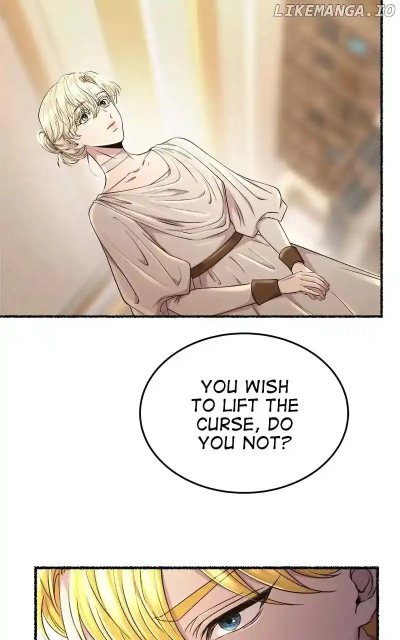 Like Wind On A Dry Branch Chapter 183