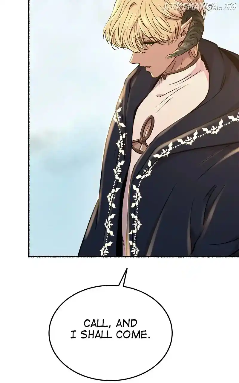 Like Wind On A Dry Branch Chapter 184