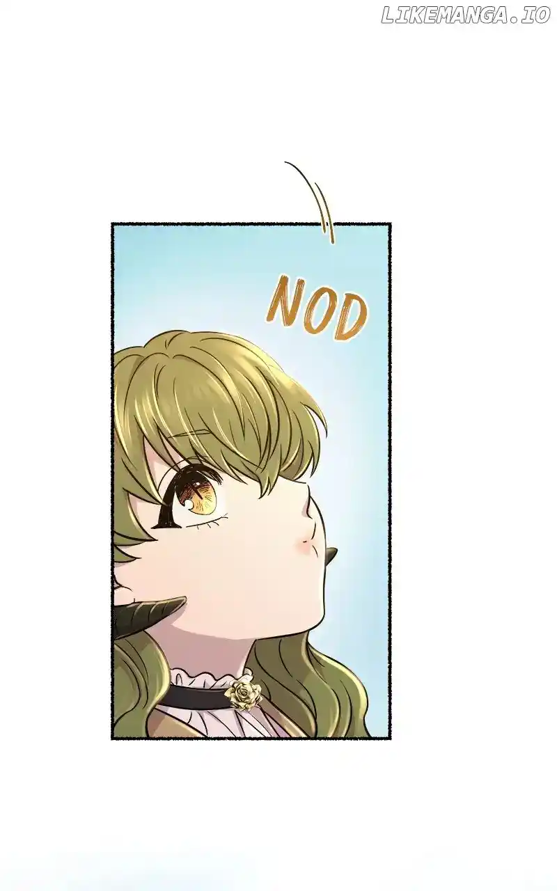 Like Wind On A Dry Branch Chapter 184